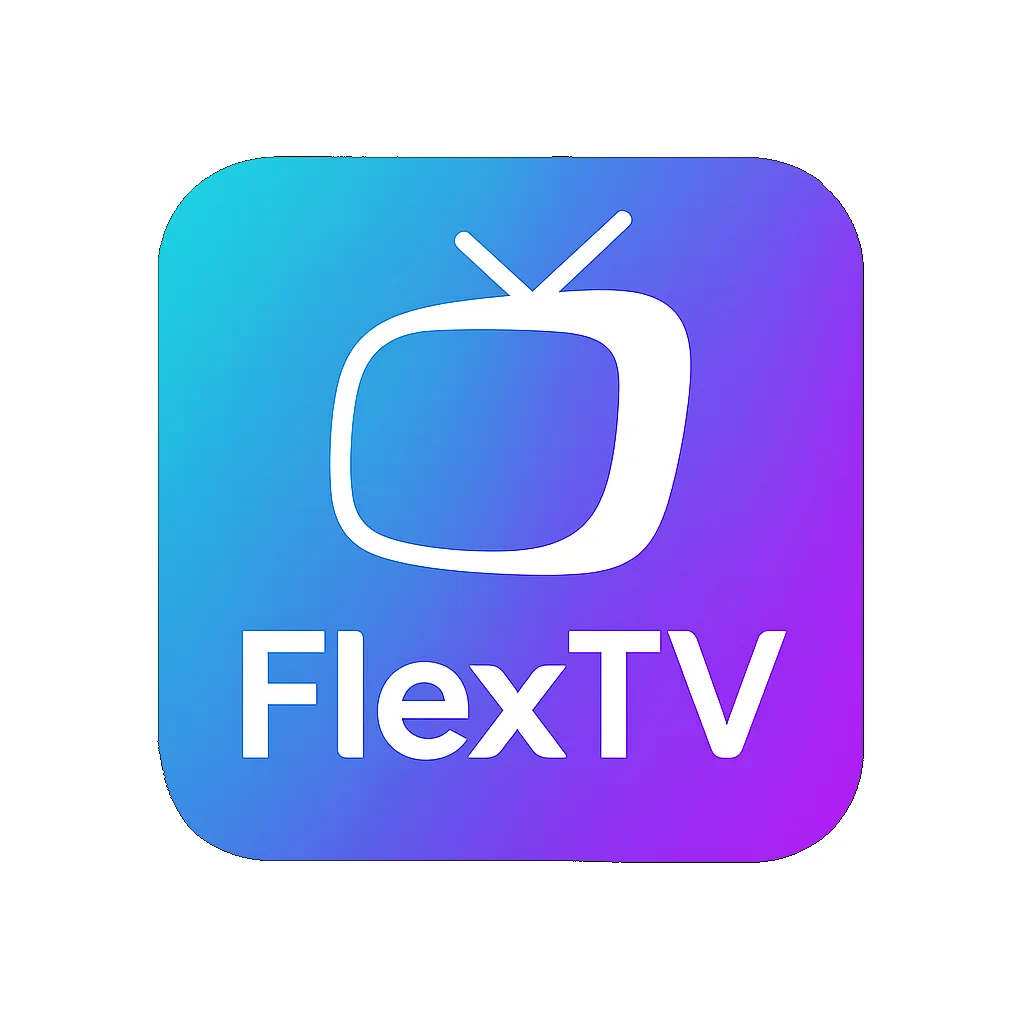 FlexTV